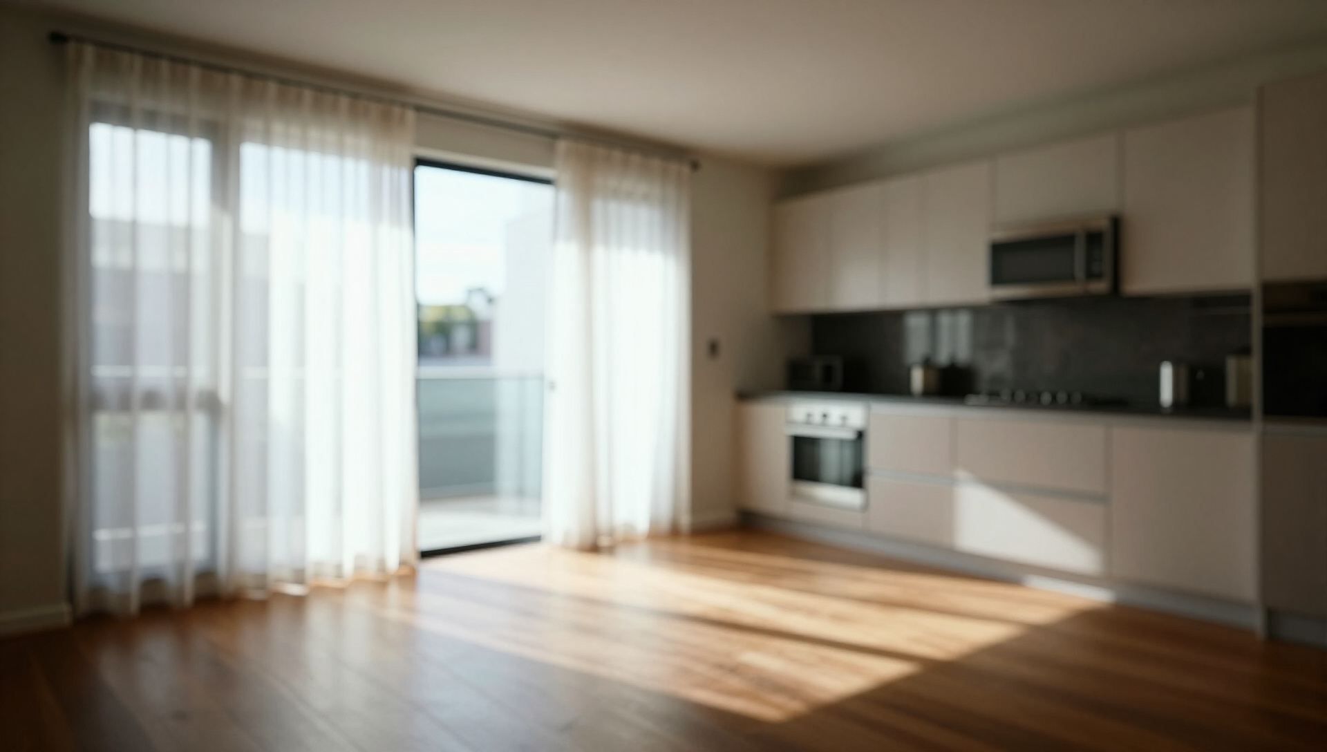 End of lease pest control in Turramurra