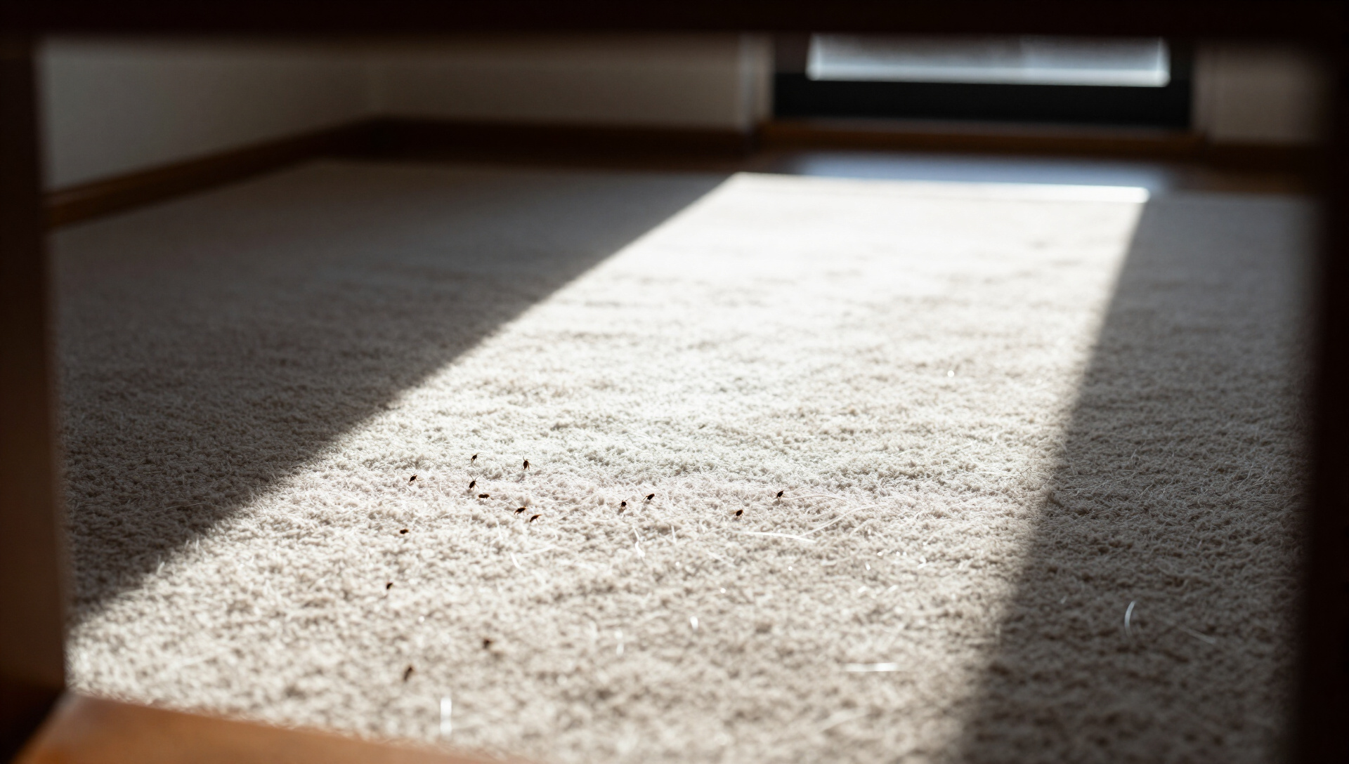 Fleas and Ticks Removal in Turramurra