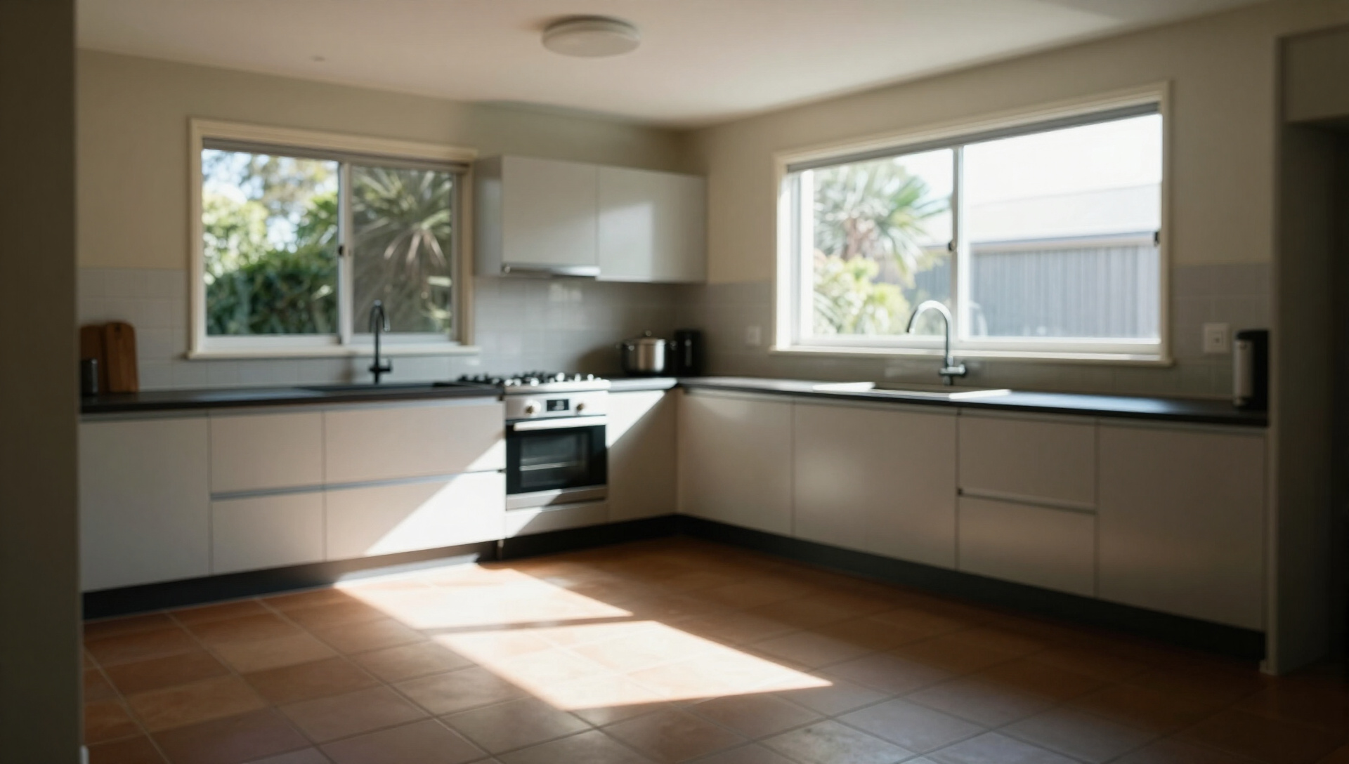 General Pest Control in Turramurra